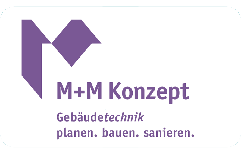 mmkonzept.ch
